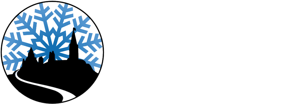 Logo - Emblem (1056x436)