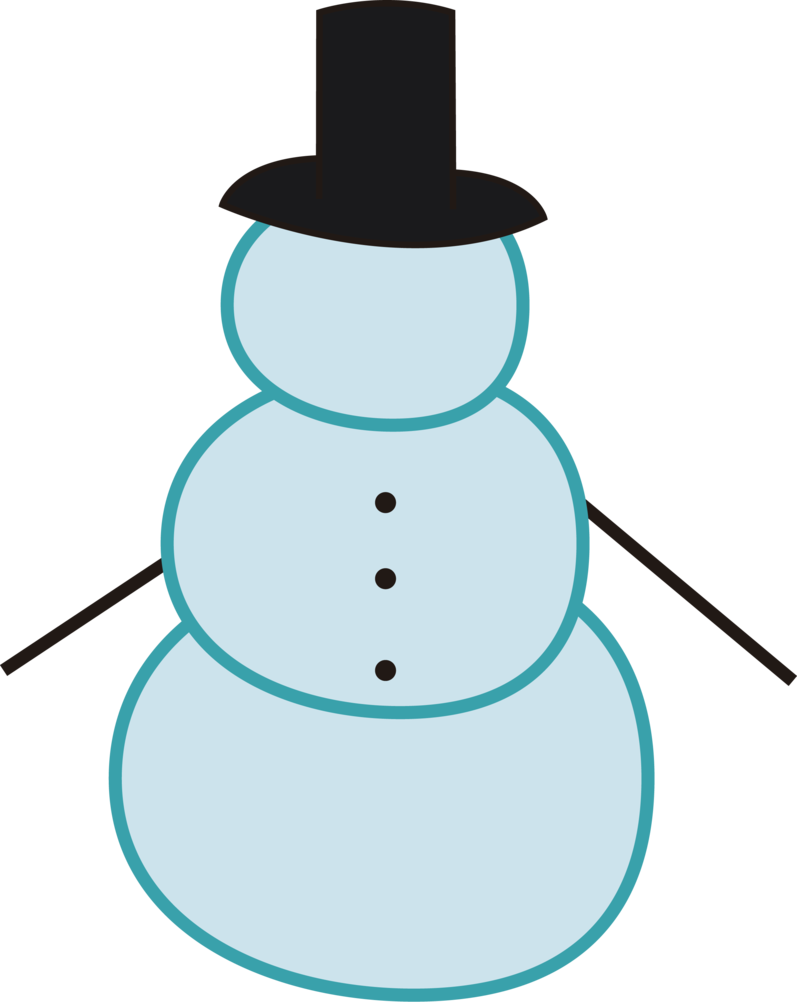 Снеговик без носа. Снеговик без морковки. Снеговик без лица. Снеговик силуэт. Картинка снеговики без морковок