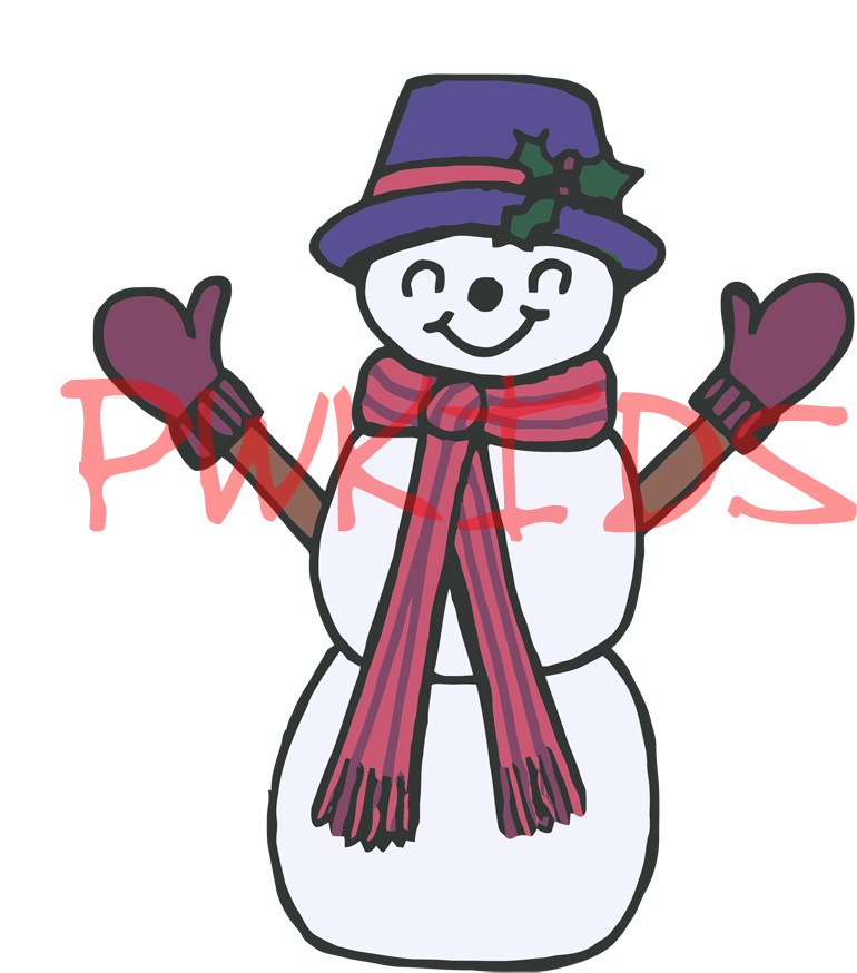 Inclusive Disability Clip Art For Kids - Disability (800x952)