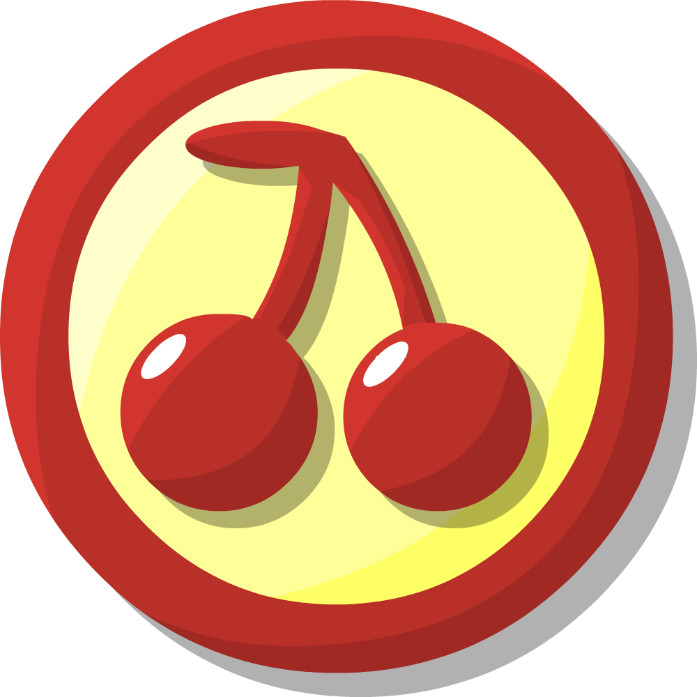 Squishycherrieshq - Bfdi Teams (1000x1000)