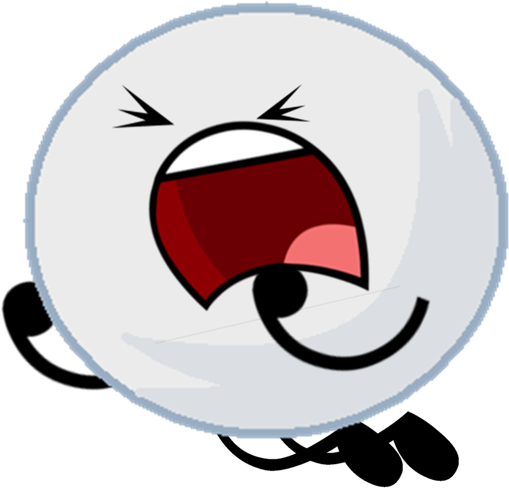 Snowball-3 - Snowball-3 (1067x1009)