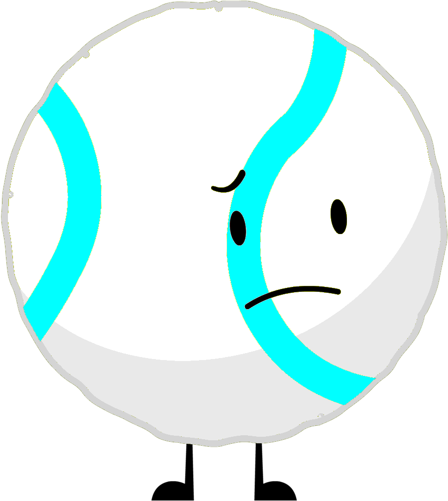 Snow Tennis Ball - Tennis (1006x1006)