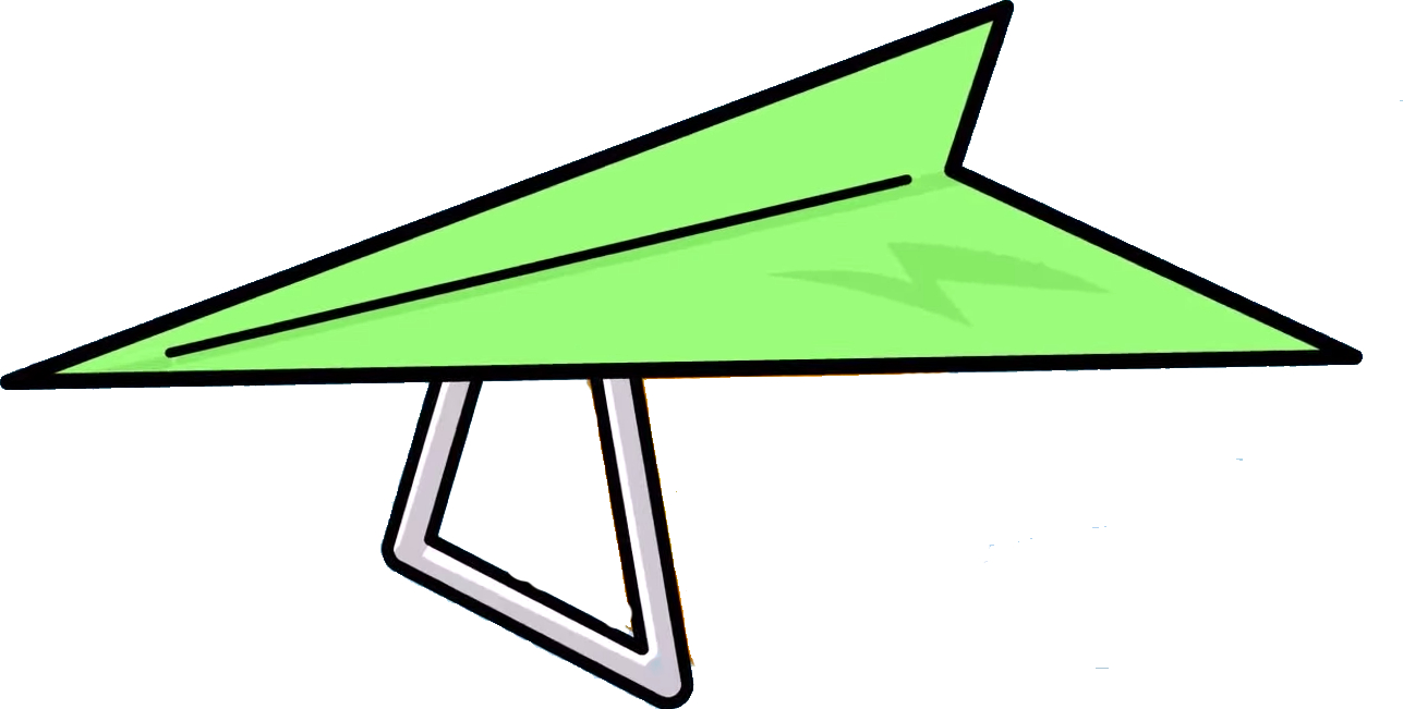 Snowball, Firey - Bfdi Return Of The Hang Glider (1287x651)