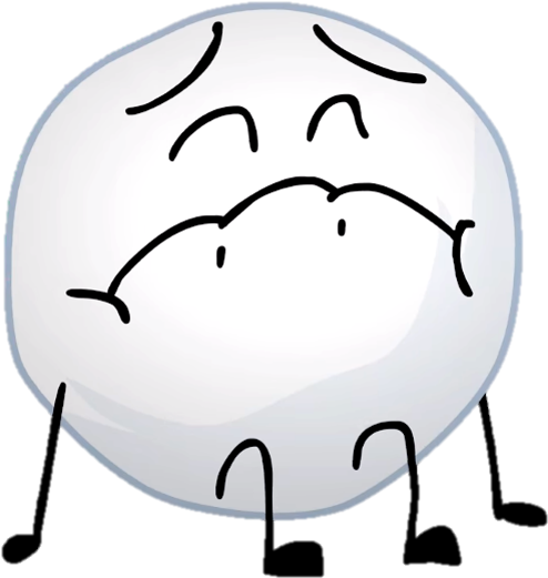Tlc Snowball 1 - Wiki (586x627)
