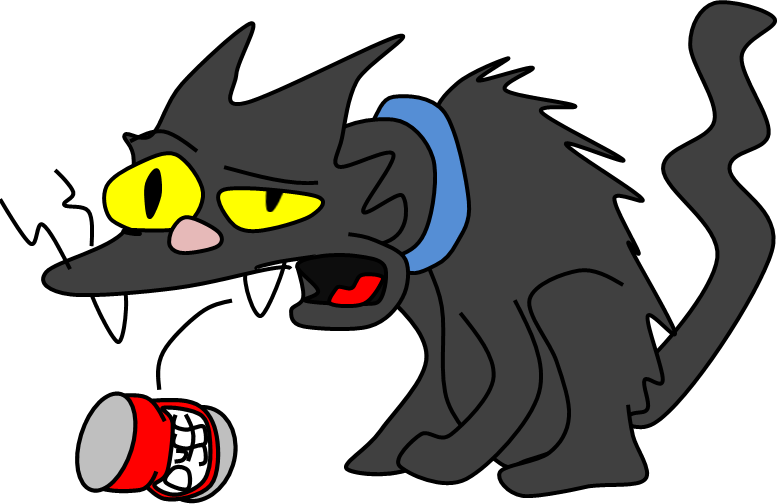 Snowball Ii Design Ii - Snowball 2 (777x504)