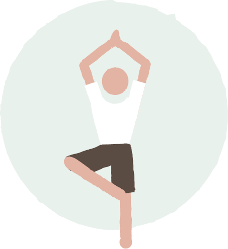 Early Bfdi - Early Bfdi (458x501)