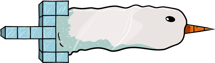 Snowball Magisword - Mighty Magiswords (768x404)