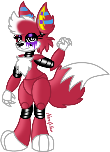 Snowy Is Snowball's Replacement Reason Why I Take Away - Cartoon (406x546)