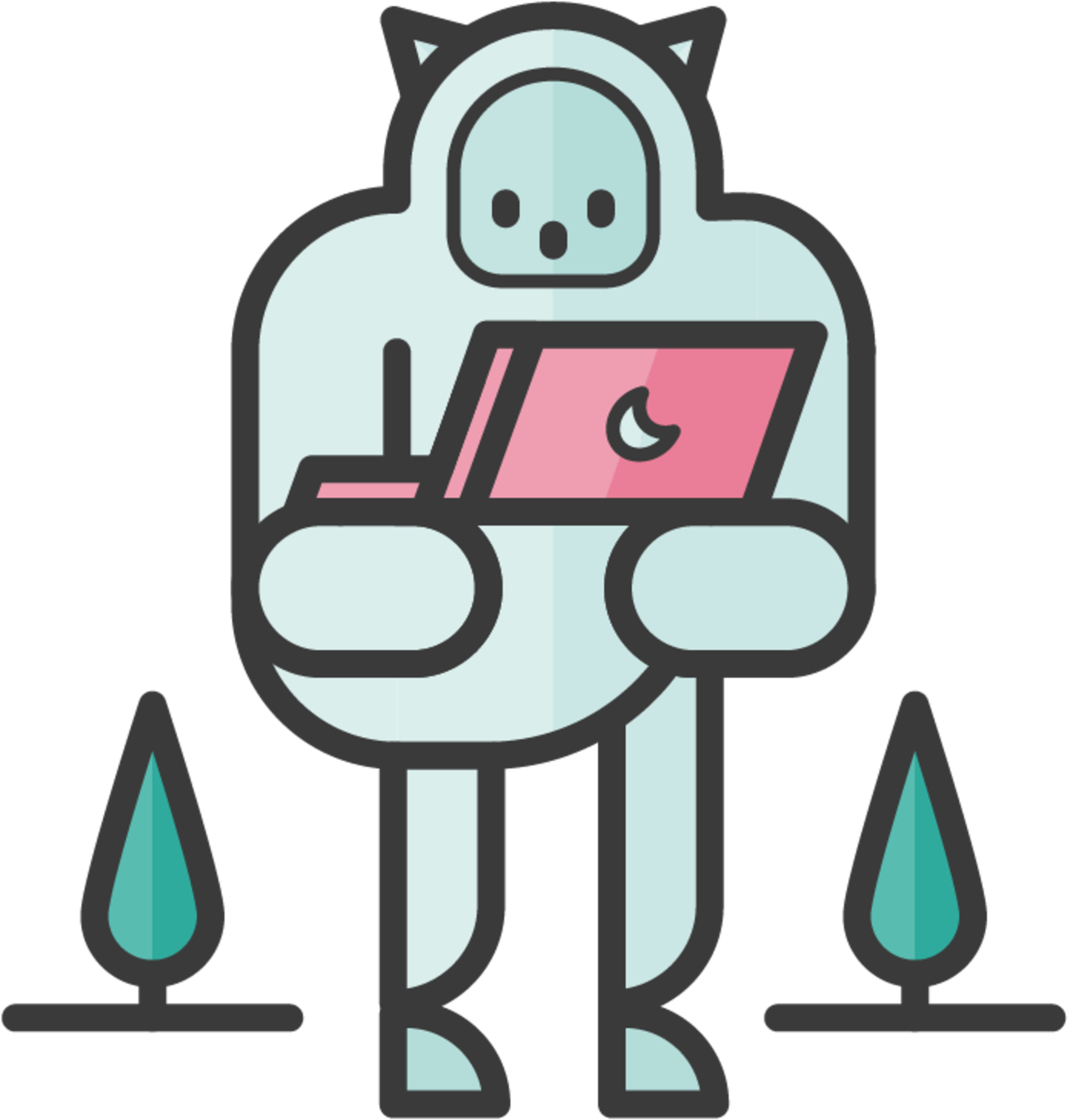 Frontend Developer - Product Design (3200x3197)