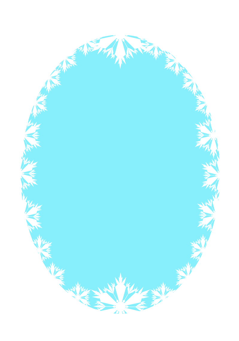 Frozen frame. Овальная рамка со снежинками. Рамка Холодное сердце. Овальная рамка из снежинок. Овал со снежинками