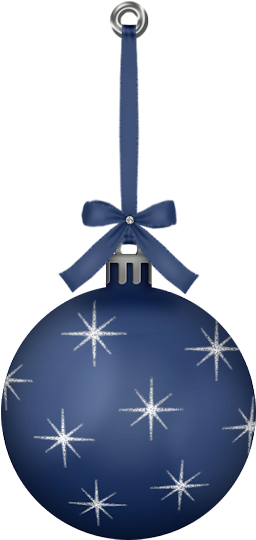 Http - //favata26 - Rssing - Com/chan-13940080/all - Christmas Day (273x560)