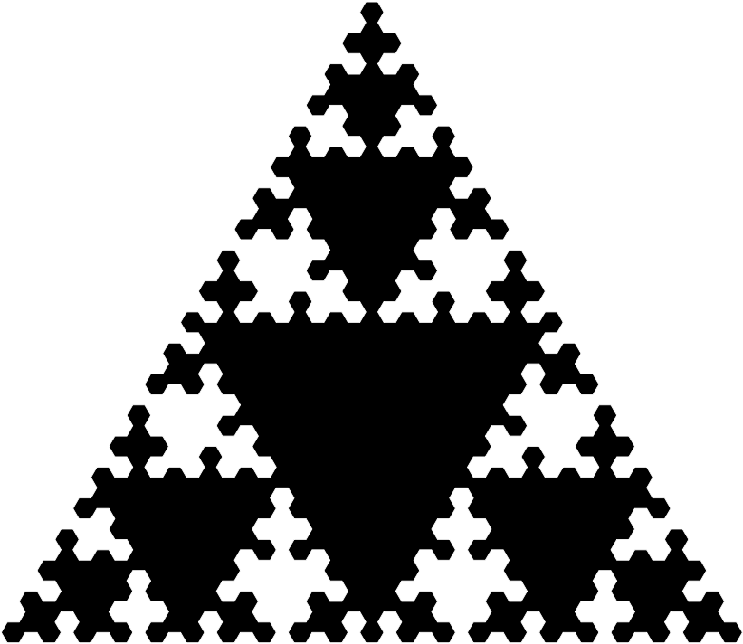 Clip Arts Related To - Clip Art (900x779)