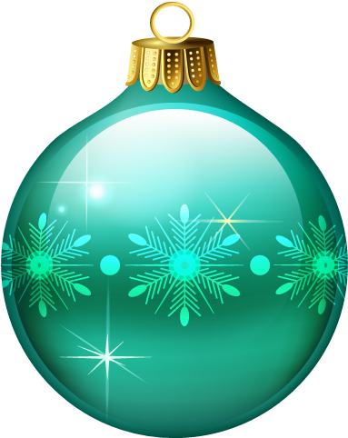 Baubles Png Clipart - Baubles Png (500x500)