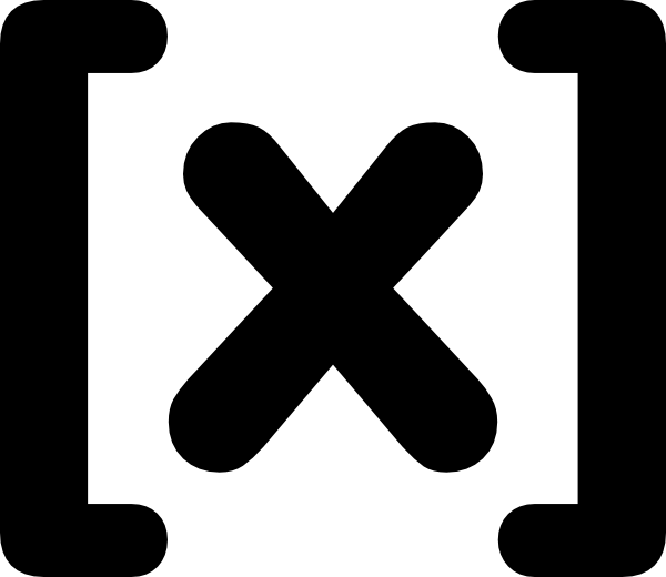 Variable Clipart (600x520)