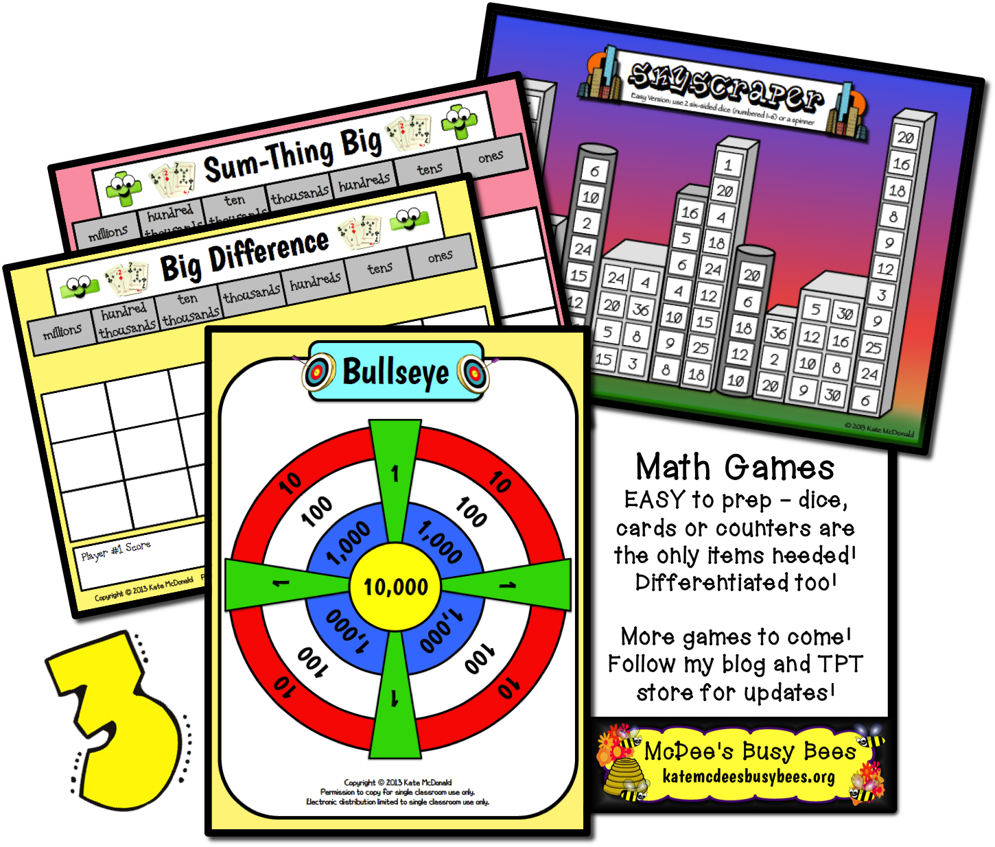 Math Student Game Clipart - Math Games Clipart (1450x1235)