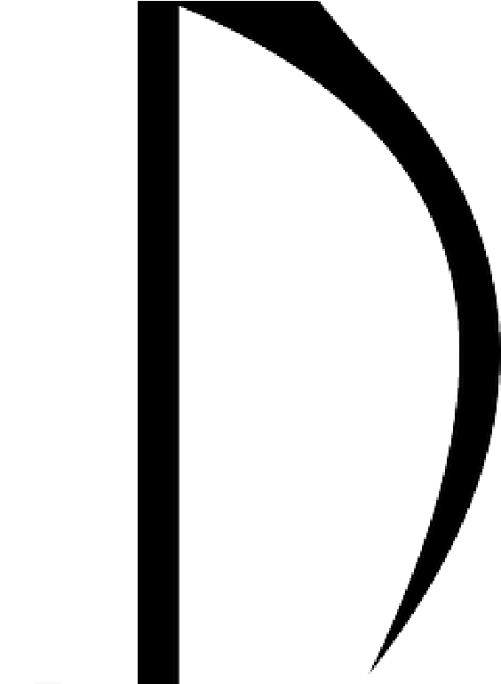 Download Beautiful Musical Symbols Clip Art - Download Beautiful Musical Symbols Clip Art (800x768)