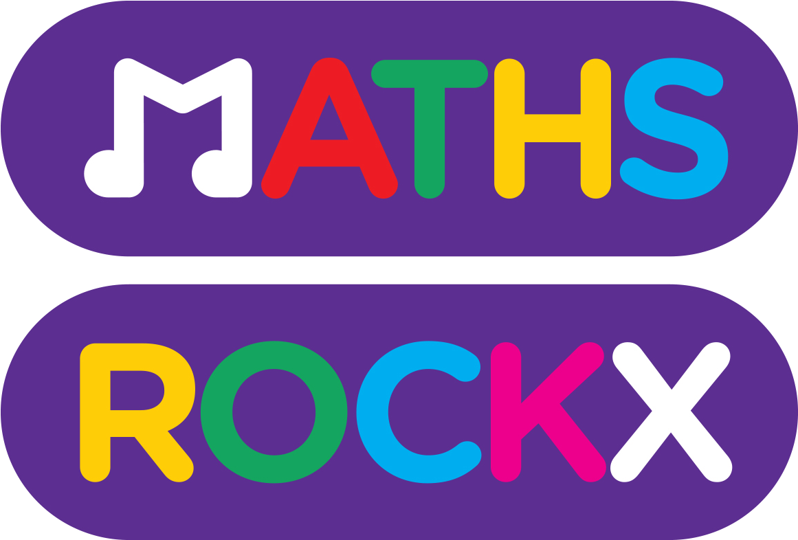 Thank You - Maths Rockx - (1200x800) Png Clipart Download
