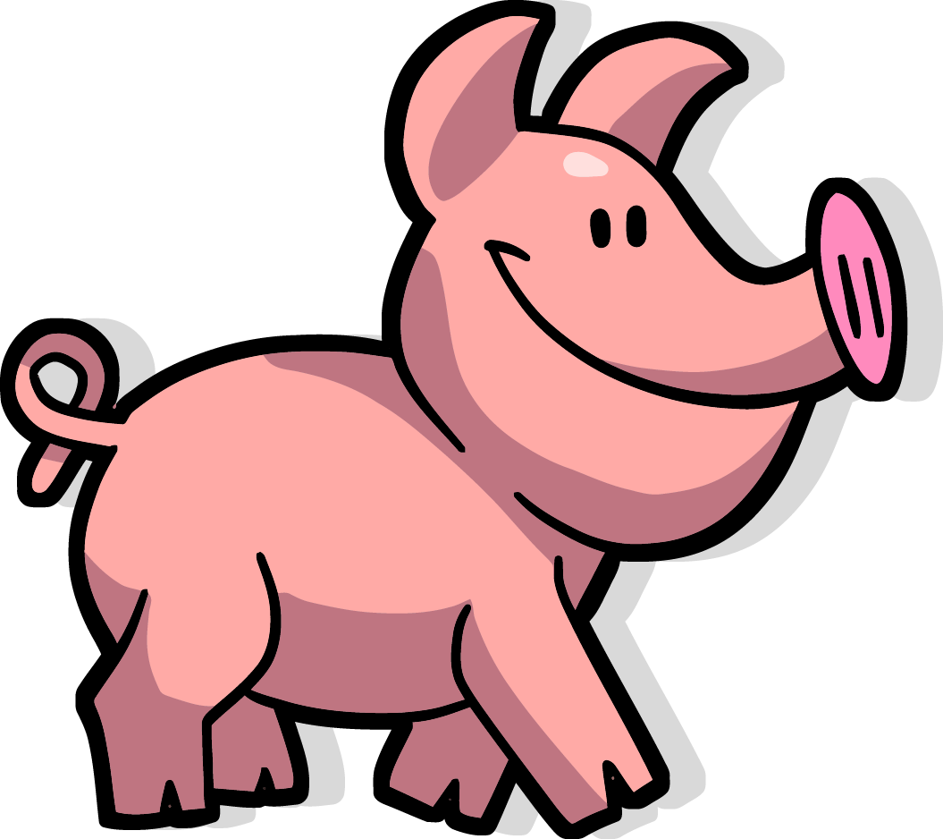 The Animations Are Fun And The Variety Of Quick Activities - The Animations Are Fun And The Variety Of Quick Activities (1055x938)