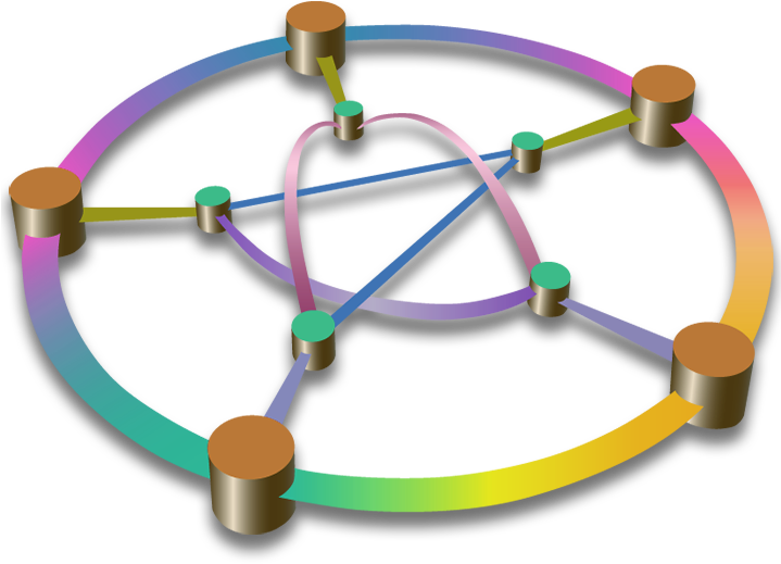 Mathematics (718x530)