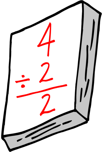 Cell Division, Eps8 - Division Cliparts (350x519)
