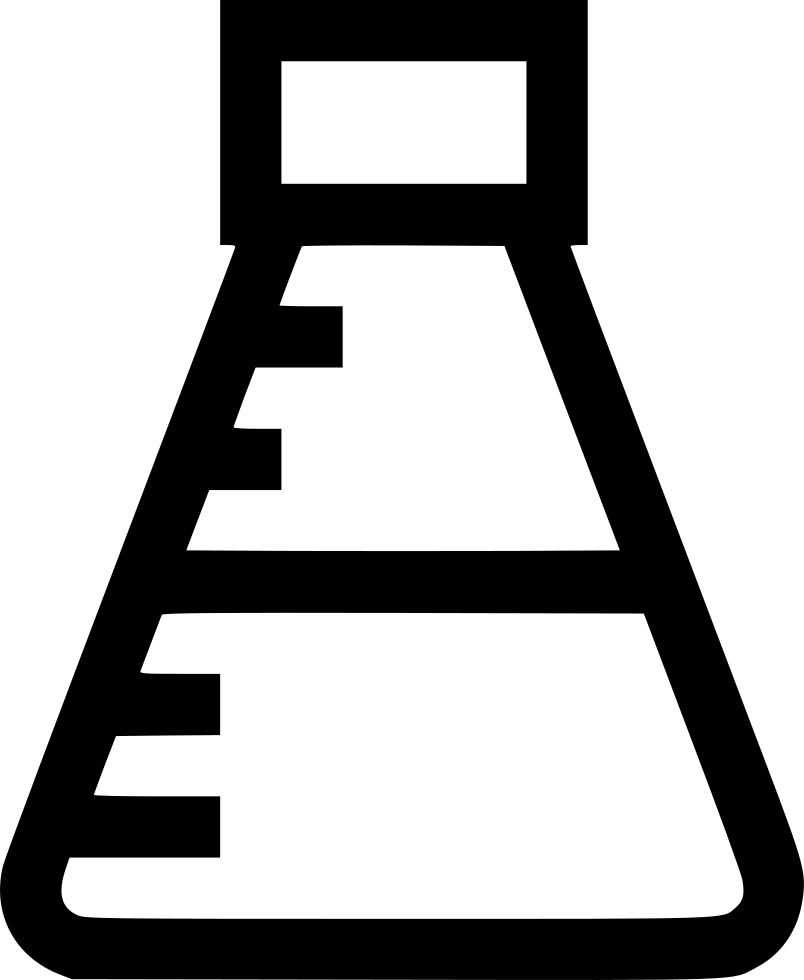 Maths Science Test Tube Lab Knowledge Education Comments - Science (804x980)