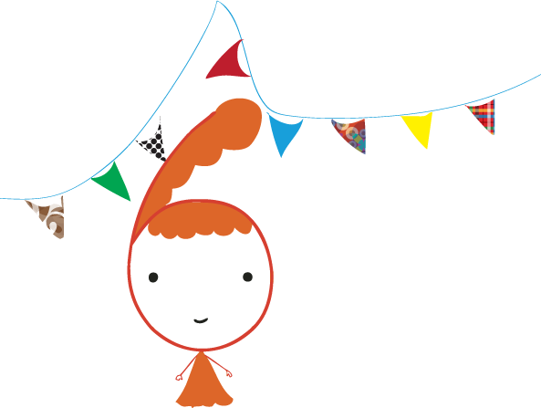 One Of Table Fables Fun And Memorable Maths Game Characters - Game (593x447)