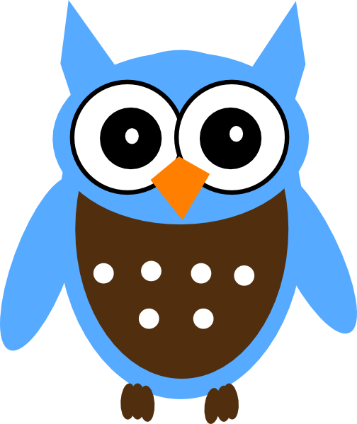 Cute Cover Photos For Facebook (504x599)