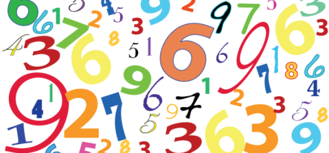 Bells Farm Money Week - Number And Algebra (677x316)