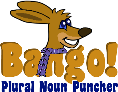 5th Grade Games - Game (413x320)