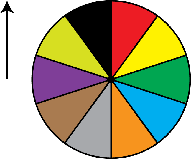 Spinner With 10 Sections (648x542)