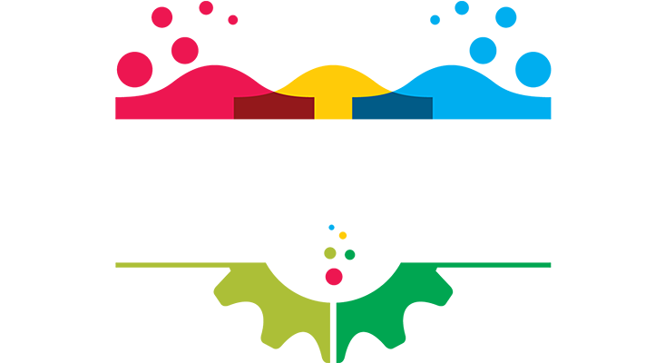 Galaxy Clipart Math And Science - Science (800x399)