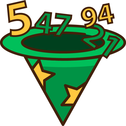 I'm Not A Math Whiz, I Hate Financial Stuff - Math Whiz Clipart (512x512)