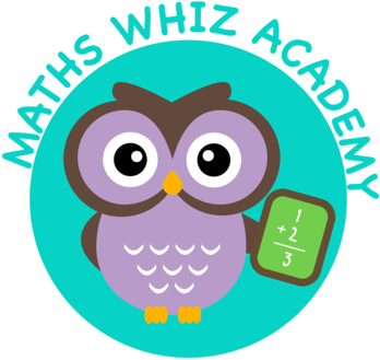 Menu - Throw Pillow (370x349)