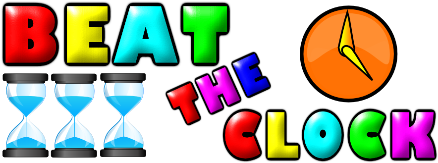 Beat The Clock Game (894x345)
