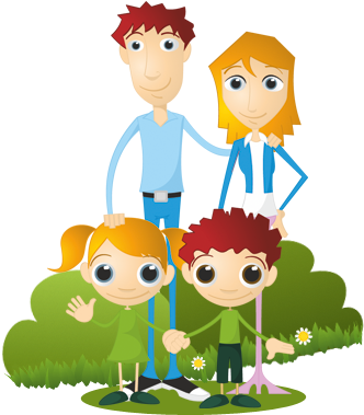 Upcoming Aloha Mental Arithmetic Events - Arithmetic (332x397)