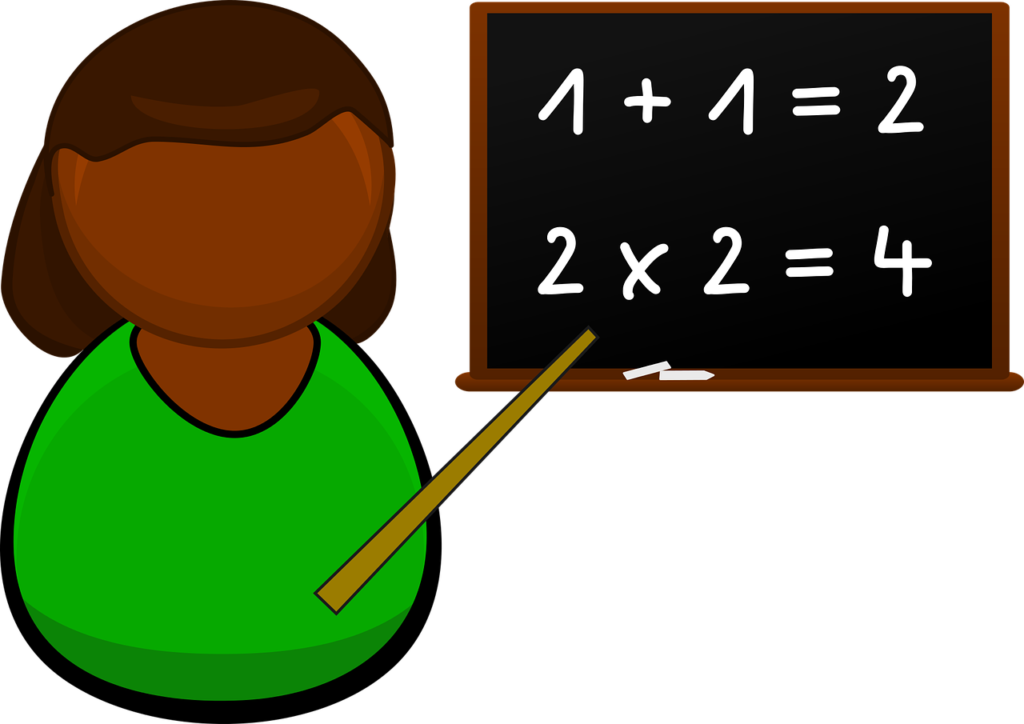 Math graphics. Математика без фона. Математика клипарт. Человечки математика
