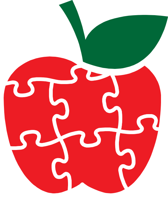 Across The Country Endeavour To Support Teachers In - Problemsolving (551x649)