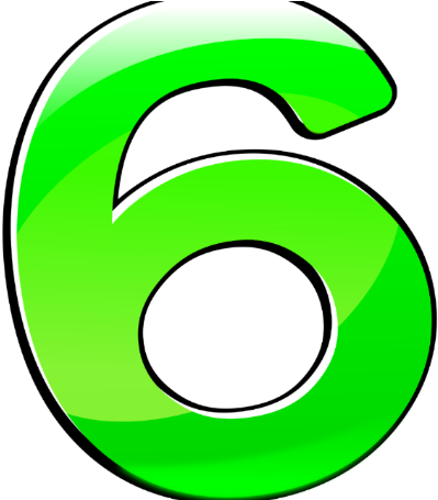 Using Mental Maths & Grouping Strategies To Learn Timestables - Circle (606x454)