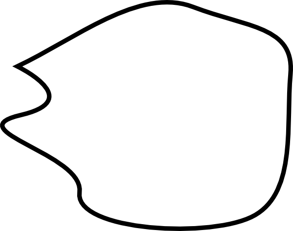 Mathematics (600x473)