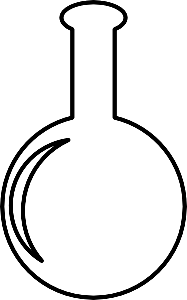 Royalty-free (372x597)