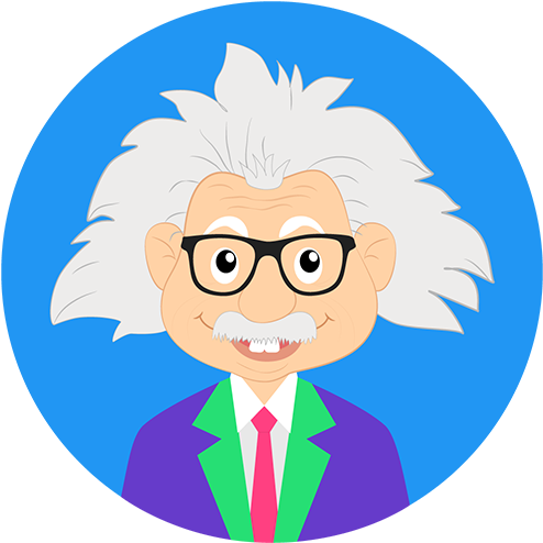 Next Generation Mobile Apps - Icon (512x512)