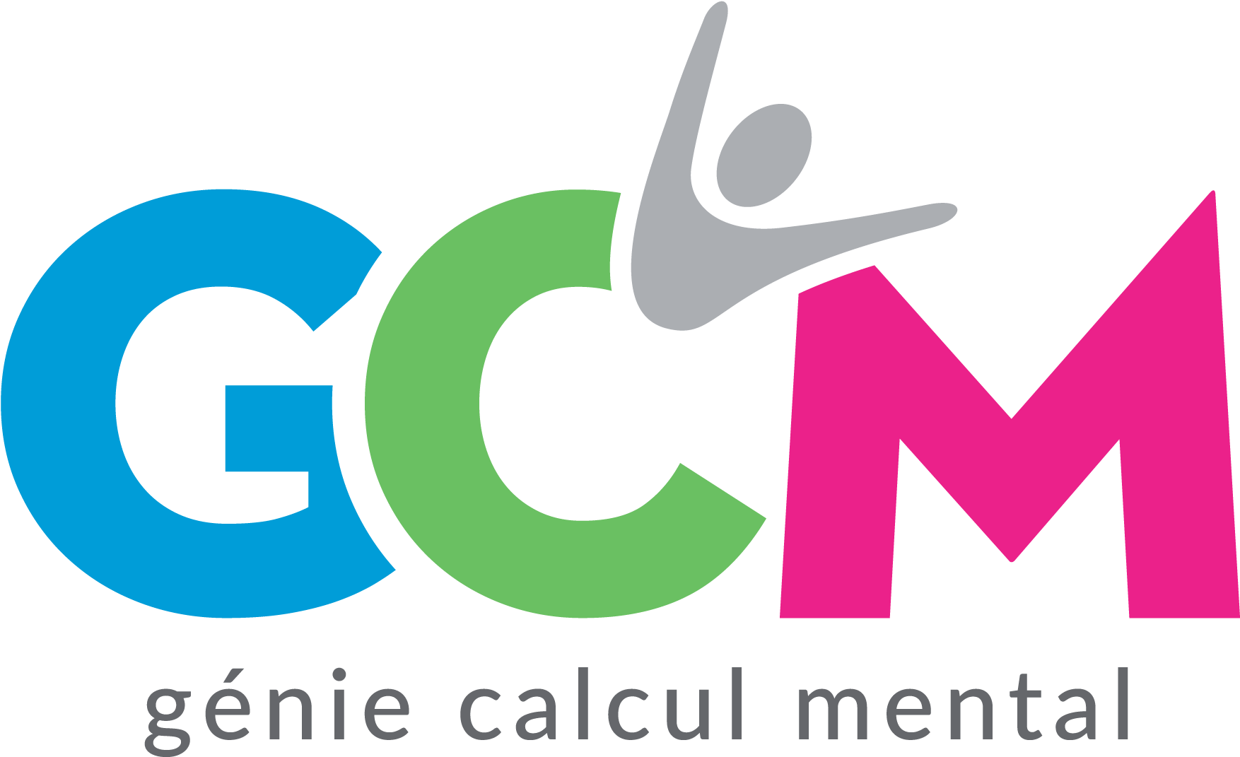 Copyright © 2017 Genie Calcul Mental - Génie Calcul Mental (1975x1210)