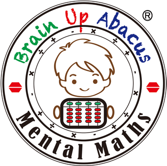 Mental Math Logo (409x333)