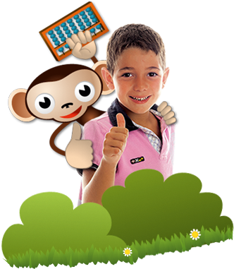 Aloha Discover Your Child´s Potential - Aloha Mental Arithmetic Kids (332x397)