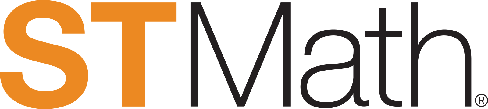 St Math - Geberit I Love Water (1601x360)