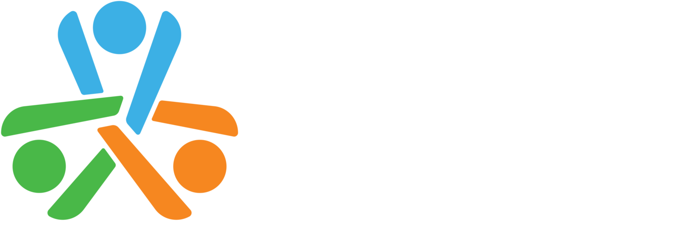 Syracuse University School Of Information Studies (1500x524)