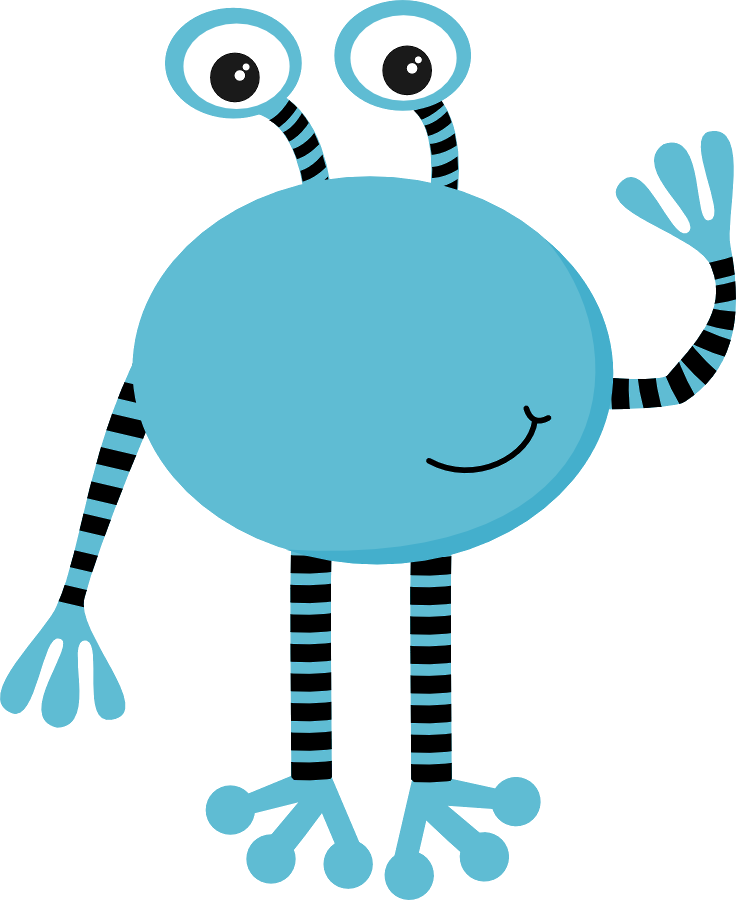 Clip Art - Minus Astronaut (736x900)