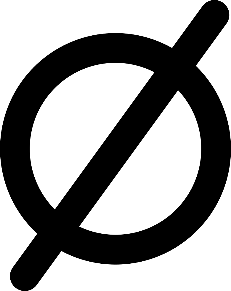 Find symbol