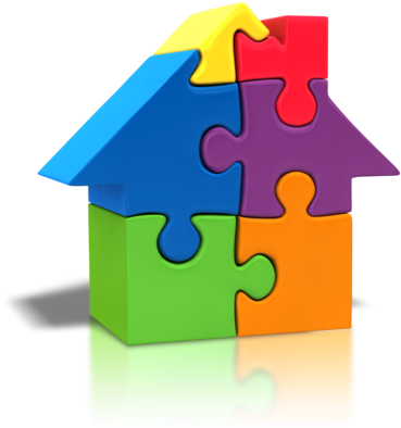 Cross-curricular - Sell Your Own Home By Trisha Miller (400x400)