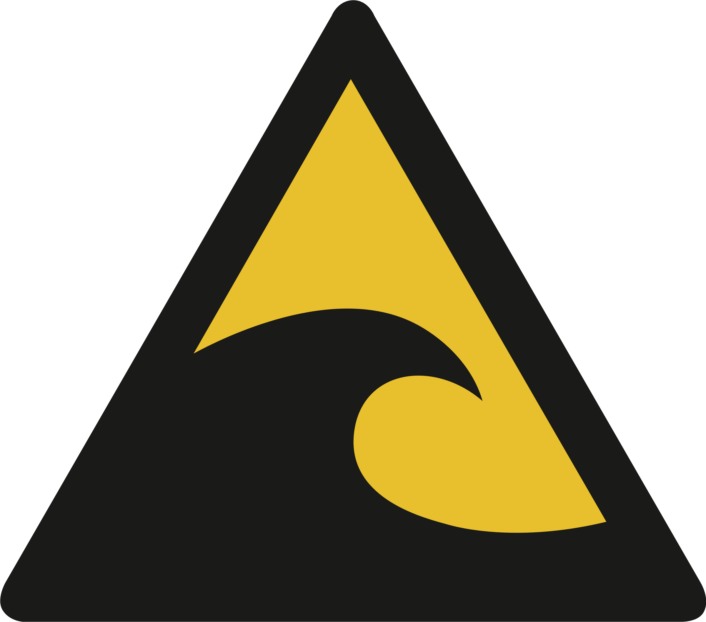 Clipart - Tsunami Png (2400x2116)